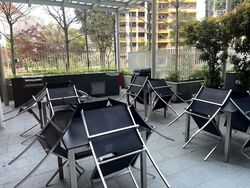 Sky Habitat (D20), Condominium #620044161